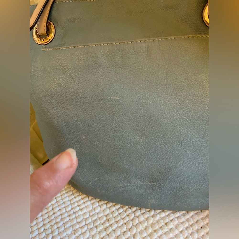 MICHAEL KORS BAG - Picture 7 of 15